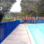 Cerramiento Piscina Perimetral en Plástico 0 Ley 1209 0 Venta y fabricación de cercas, rejas cerramiento para piscina en plástico antideslizante Ley 1209 0 Cerca plástica para piscinas 0 cerramiento para piscinas 0 cerramiento piscina 0 cerramiento de piscinas 0 cerramientos para piletas 0 cerramiento de piscinas en policarbonato 0 cerramientos para piscinas precios 0 cerramientos de piscinas precios 0 cerramiento piscina precio 0 cerramientos para piletas climatizadas 0 cerramientos para piscinas climatizadas 0 cerramientos piscinas climatizadas 0 cerramiento de piscinas en vidrio 0 cerramiento en malla textilene 0 cerramientos de piscinas en aluminio 0 Fábrica de cerramiento de piscina con puerta de seguridad 0 Fábrica de cerramiento de piscina desmontable 0 Fábrica de cerramiento de piscina en malla 0 Cerramiento de piscina en vidrio templado 0 Cerramiento en malla textilene 0 Fábrica de cerramiento homologado para piscinas 0 Fábrica de cerramiento modulares para alberca 0 Cerramiento para piscina aislante 0 Cerramiento para piscina en barranquilla Cerramiento para piscina en Bogotá 0 Cerramiento para piscina en Cali 0 Cerramiento para piscina en Cartagena 0 Cerramiento para piscina en Colombia 0 Cerramiento para piscina en montería 0 Cerramiento para piscina en pvc 0 Cerramiento para piscina en tubo 0 Cerramiento para piscina ley 1209 0 Cerramiento plástico para piscina normalizado 0 Cerramiento seguro Cerramiento tubular 0 Cerramiento vertical Cerramiento y estructura plástica Cerramientos para piscinas ley 1209 0 Cerramientos seguros en polipropileno Cerramientos y estructuras en plástico polipropileno 0 Encerramiento de piscina con puerta de seguridad 0 Encerramiento de piscina desmontable 0 Encerramiento de piscina en malla 0 Encerramiento de piscina en vidrio templado 0 Encerramiento en malla textilene 0 Encerramiento homologado para piscinas 0 Encerramientos modulares para alberca Encerramiento para piscina aislante 0 Encerramiento para piscina en barranquilla 0 Encerramiento para piscina en Bogotá Plastic pool enclosure 0 Cerramiento para piletas en plástico 0 MADERPLAS 0 Fabrica de Estructuras Plásticas Industriales 0 Bogotá,Colombia