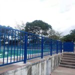 Cerramiento Piscina Perimetral en Plástico 0 Ley 1209 0 Venta y fabricación de cercas, rejas cerramiento para piscina en plástico antideslizante Ley 1209 0 Cerca plástica para piscinas 0 cerramiento para piscinas 0 cerramiento piscina 0 cerramiento de piscinas 0 cerramientos para piletas 0 cerramiento de piscinas en policarbonato 0 cerramientos para piscinas precios 0 cerramientos de piscinas precios 0 cerramiento piscina precio 0 cerramientos para piletas climatizadas 0 cerramientos para piscinas climatizadas 0 cerramientos piscinas climatizadas 0 cerramiento de piscinas en vidrio 0 cerramiento en malla textilene 0 cerramientos de piscinas en aluminio 0 Fábrica de cerramiento de piscina con puerta de seguridad 0 Fábrica de cerramiento de piscina desmontable 0 Fábrica de cerramiento de piscina en malla 0 Cerramiento de piscina en vidrio templado 0 Cerramiento en malla textilene 0 Fábrica de cerramiento homologado para piscinas 0 Fábrica de cerramiento modulares para alberca 0 Cerramiento para piscina aislante 0 Cerramiento para piscina en barranquilla Cerramiento para piscina en Bogotá 0 Cerramiento para piscina en Cali 0 Cerramiento para piscina en Cartagena 0 Cerramiento para piscina en Colombia 0 Cerramiento para piscina en montería 0 Cerramiento para piscina en pvc 0 Cerramiento para piscina en tubo 0 Cerramiento para piscina ley 1209 0 Cerramiento plástico para piscina normalizado 0 Cerramiento seguro Cerramiento tubular 0 Cerramiento vertical Cerramiento y estructura plástica Cerramientos para piscinas ley 1209 0 Cerramientos seguros en polipropileno Cerramientos y estructuras en plástico polipropileno 0 Encerramiento de piscina con puerta de seguridad 0 Encerramiento de piscina desmontable 0 Encerramiento de piscina en malla 0 Encerramiento de piscina en vidrio templado 0 Encerramiento en malla textilene 0 Encerramiento homologado para piscinas 0 Encerramientos modulares para alberca Encerramiento para piscina aislante 0 Encerramiento para piscina en barranquilla 0 Encerramiento para piscina en Bogotá Plastic pool enclosure 0 Cerramiento para piletas en plástico 0 MADERPLAS 0 Fabrica de Estructuras Plásticas Industriales 0 Bogotá,Colombia