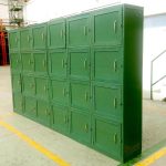 Lokers Plásticos Especiales 0 casilleros de todas las Medidas 0 Bogotá 0 Fabricación y venta de lockers plásticos industriales 0 Modulares 0 Móviles 0 Locker plástico guardarropa Locker para celulares plástico Locker para implementos de trabajo Locker plástico para implementos de trabajo plástico Locker para ropa plástico Locker para portacomidas Locker en fibra para ropa plástico Locker inoxidable Locker resistente a químicos hipoclorito amonio cloro Locker esterilizable plástico Locker industrial para obra plástico Locker con chapa monedero plástico Loccker con chapa digital plástico Locker con portacandado inoxidable plástico Loccker con porta zapatos plástico venta de lokers 0 lokers metálicos 0 casilleros metálicos 0 lockers de metal venta de lockers 0 lockers precios 0 lockers plásticos 0 venta de lockers metalicos precio de lockers 0 locker de plástico 0 lockers para colegios 0 lockers de melamina 0 venta de casilleros 0 fabricantes de lockers 0 lockers para oficina 0 casilleros para celulares 0 lockers escolares 0 lockers industriales 0 lockers metalicos de colores 0 locker con llave 0 lockers de colores 0 casilleros plásticos 0 locker 5 puertas 0 locker casillero 0 locker 3 puertas 0 casillero locker 0 lockers en madera 0 locker metalico 1 puerta 0 lockers plasticos rimax 0 costo de lockers 0 lockers pequeños 0 venta de casilleros metalicos usados 0 venta lockers 0 locker pequeño 0 lockers para gimnasio 0 locker venta 0 locker de 12 casilleros 0 locker 12 puestos 0 casilleros para colegios 0 Locker sobre medidas plástico 0 Locker plástico polipropileno plástico 0 Locker modular desarmable plástico Locker móvil plástico 0 Locker portátil plástico 0 Casillero plástico guardarropa plástico Casillero para celulares plástico 0 Casillero para implementos de trabajo 0 Casillero plástico para implementos de trabajo plástico 0 Casillero para ropa plástico 0 Casillero para portacomidas plástico 0 Casillero en fibra para ropa plástico 0 Casillero inoxidable 0 Casillero resistente a químicos hipoclorito amonio cloro