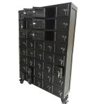 Lokers Plásticos Especiales 0 casilleros de todas las Medidas 0 Bogotá 0 Fabricación y venta de lockers plásticos industriales 0 Modulares 0 Móviles 0 Locker plástico guardarropa Locker para celulares plástico Locker para implementos de trabajo Locker plástico para implementos de trabajo plástico Locker para ropa plástico Locker para portacomidas Locker en fibra para ropa plástico Locker inoxidable Locker resistente a químicos hipoclorito amonio cloro Locker esterilizable plástico Locker industrial para obra plástico Locker con chapa monedero plástico Loccker con chapa digital plástico Locker con portacandado inoxidable plástico Loccker con porta zapatos plástico venta de lokers 0 lokers metálicos 0 casilleros metálicos 0 lockers de metal venta de lockers 0 lockers precios 0 lockers plásticos 0 venta de lockers metalicos precio de lockers 0 locker de plástico 0 lockers para colegios 0 lockers de melamina 0 venta de casilleros 0 fabricantes de lockers 0 lockers para oficina 0 casilleros para celulares 0 lockers escolares 0 lockers industriales 0 lockers metalicos de colores 0 locker con llave 0 lockers de colores 0 casilleros plásticos 0 locker 5 puertas 0 locker casillero 0 locker 3 puertas 0 casillero locker 0 lockers en madera 0 locker metalico 1 puerta 0 lockers plasticos rimax 0 costo de lockers 0 lockers pequeños 0 venta de casilleros metalicos usados 0 venta lockers 0 locker pequeño 0 lockers para gimnasio 0 locker venta 0 locker de 12 casilleros 0 locker 12 puestos 0 casilleros para colegios 0 Locker sobre medidas plástico 0 Locker plástico polipropileno plástico 0 Locker modular desarmable plástico Locker móvil plástico 0 Locker portátil plástico 0 Casillero plástico guardarropa plástico Casillero para celulares plástico 0 Casillero para implementos de trabajo 0 Casillero plástico para implementos de trabajo plástico 0 Casillero para ropa plástico 0 Casillero para portacomidas plástico 0 Casillero en fibra para ropa plástico 0 Casillero inoxidable 0 Casillero resistente a químicos hipoclorito amonio cloro