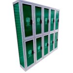 Lokers Plásticos Especiales 0 casilleros de todas las Medidas 0 Bogotá 0 Fabricación y venta de lockers plásticos industriales 0 Modulares 0 Móviles 0 Locker plástico guardarropa Locker para celulares plástico Locker para implementos de trabajo Locker plástico para implementos de trabajo plástico Locker para ropa plástico Locker para portacomidas Locker en fibra para ropa plástico Locker inoxidable Locker resistente a químicos hipoclorito amonio cloro Locker esterilizable plástico Locker industrial para obra plástico Locker con chapa monedero plástico Loccker con chapa digital plástico Locker con portacandado inoxidable plástico Loccker con porta zapatos plástico venta de lokers 0 lokers metálicos 0 casilleros metálicos 0 lockers de metal venta de lockers 0 lockers precios 0 lockers plásticos 0 venta de lockers metalicos precio de lockers 0 locker de plástico 0 lockers para colegios 0 lockers de melamina 0 venta de casilleros 0 fabricantes de lockers 0 lockers para oficina 0 casilleros para celulares 0 lockers escolares 0 lockers industriales 0 lockers metalicos de colores 0 locker con llave 0 lockers de colores 0 casilleros plásticos 0 locker 5 puertas 0 locker casillero 0 locker 3 puertas 0 casillero locker 0 lockers en madera 0 locker metalico 1 puerta 0 lockers plasticos rimax 0 costo de lockers 0 lockers pequeños 0 venta de casilleros metalicos usados 0 venta lockers 0 locker pequeño 0 lockers para gimnasio 0 locker venta 0 locker de 12 casilleros 0 locker 12 puestos 0 casilleros para colegios 0 Locker sobre medidas plástico 0 Locker plástico polipropileno plástico 0 Locker modular desarmable plástico Locker móvil plástico 0 Locker portátil plástico 0 Casillero plástico guardarropa plástico Casillero para celulares plástico 0 Casillero para implementos de trabajo 0 Casillero plástico para implementos de trabajo plástico 0 Casillero para ropa plástico 0 Casillero para portacomidas plástico 0 Casillero en fibra para ropa plástico 0 Casillero inoxidable 0 Casillero resistente a químicos hipoclorito amonio cloro