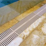 Rejilla Plástica para Piscina Perimetral Sobre Medidas 0 Venta y fabricación de rejillas para rebosadero de piscina o alberca 0 rejillas para piscina 0 rejilla piscina 0 rebosadero piscina 0 rejilla piscina desbordante 0 rejilla rebosadero piscina rejilla fondo piscina 0 rejillas para piscinas desbordantes 0 rebosadero alberca 0 rebosadero 0 piscina desbordante 0rejillas perimetrales para piscinas 0 rejilla de piscina en plástico polipropileno 0 rejillas para piscina 0 rejilla piscina 0 rebosadero piscina 0 rejilla piscina desbordante 0 rejilla rebosadero piscina 0 rejilla fondo piscina 0 rejilla de piscina 0 rejilla de fondo piscina 0 rejilla de fondo para piscina 0 rejillas plásticas para piscinas 0 rejilla perimetral piscina 0 rejilla plástica para cárcamo 0 Fábrica de rejilla perimetral de piscina 0 Fábrica de rejillas perimetrales para piscinas 0 Fábrica de rejillas plásticas para albercas 0 Fábrica de rejillas plásticas para piscina 0 Fabrica rejillas plásticas de piscinas 0 Rejilla para alberca México 0 Rejilla para pileta plástica 0 Rejillas de plástico para alberca 0 Rejillas perimetrales para alberca 0 Rejillas perimetrales para piscinas 0 Rejillas plásticas para albercas 0 Rejillas plásticas para canaletas de piscina 0 Rejillas plásticas para piletas 0 Rejillas plásticas para piscinas chile 0 Rejillas plásticas para piscinas 0 Perú Rejillas plásticas para piso alberca 0 Rejillas plásticas perimetrales para albercas 0 Plastic pool grate 0 Rejillas plásticas perimetrales de piscina Grid swimming pool 0 MADERPLAS 0 Fabrica de Estructuras Plásticas Industriales 0 Barranquilla, Colombia