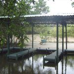 muelle plástico 0, muelle para ríos 0, muelle para playas 0, muelle resistente a la sal 0, puerto plástico 0, desembarcadero plástico 0, atracadero 0, malecón para desembarque de lanchas 0, dique desembarque embarcaciones pequeña 0, muelle en plástico industrial, muelles Bogotá 0, muelles Colombia 0, muelles barranquilla 0, muelles santa marta 0, muelles para lagos 0,