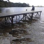 muelle plástico 0, muelle para ríos 0, muelle para playas 0, muelle resistente a la sal 0, puerto plástico 0, desembarcadero plástico 0, atracadero 0, malecón para desembarque de lanchas 0, dique desembarque embarcaciones pequeña 0, muelle en plástico industrial, muelles Bogotá 0, muelles Colombia 0, muelles barranquilla 0, muelles santa marta 0, muelles para lagos 0,