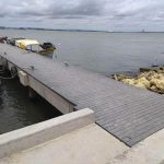 muelle plástico 0, muelle para ríos 0, muelle para playas 0, muelle resistente a la sal 0, puerto plástico 0, desembarcadero plástico 0, atracadero 0, malecón para desembarque de lanchas 0, dique desembarque embarcaciones pequeña 0, muelle en plástico industrial, muelles Bogotá 0, muelles Colombia 0, muelles barranquilla 0, muelles santa marta 0, muelles para lagos 0,