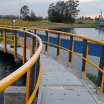 Barandas, Barreras, Barandillas y Pasa Manos de Seguridad Industrial en Plástico Polipropileno 0, Bogotá 0, Colombia 0,baranda de escalera plástica 0, barandales de concreto 0, barandales de madera plástica para escaleras 0, barandales de plástico 0, barandales de plástico para escaleras barandales escaleras 0, barandales inoxidables 0, barandales para escaleras exteriores 0, barandales para escaleras exteriores 0, barandales para escaleras exteriores 0, barandales para escaleras interiores 0, barandales para escaleras plásticas 0, barandas de escaleras 0, barandas inoxidables para escaleras 0, barandas metálicas 0, barandas para escaleras de interior 0, barandas para escaleras plástica 0, barandas para gradas 0, barandas plásticas industriales 0, barandas plásticas para balcones 0, barandas plásticas para escaleras 0, barandas plásticas perimetrales 0, barandas y pasamanos plásticos de seguridad 0, barandilla escalera 0, barandilla escalera exterior 0, barandilla inox 0, barandilla inoxidable 0, barandillas de seguridad 0, barandillas inoxidables para exterior 0, barandillas plásticas para exterior 0, escalera con plataforma y barandilla plástica polipropileno 0, escalera escamoteable con pasamanos 0, pasamanos de madera plástica 0, pasamanos de plástico 0, pasamanos de seguridad plásticos 0, pasamanos de seguridad plásticos 0, pasamanos en madera plástica 0, pasamanos inoxidable para escaleras 0, pasamanos piscina plástico