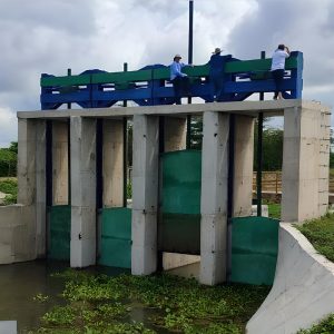 Compuertas Exclusas Tipo Guillotina 0 Plástico Industrial 0 Fabricación y venta de compuertas tipo basculante en plástico polipropileno 0 Fábrica de compuertas plásticas en polipropileno o Fábrica de exclusas madeplas 0 Compuerta Exclusa Todas las medidas 0 Compuerta metálica 0 Exclusa metálica 0 Compuerta en acero 0 Exclusa en acero 0 Compuerta en fibra 0 Exclusa en fibra 0 Compuerta en plástico 0 Exclusa en plástico 0 Compuerta guillotina 0 Exclusa tipo guillotina 0 Compuerta basculante 0 Exclusa basculante 0 Compuertas pivotantes 0 Compuertas radiales 0 Exclusas pivotantes 0 Exclusas radiales 0 Fábrica de compuertas tipo basculante 0 compuerta de canal 0 compuertas deslizantes 0 compuerta taintor 0 compuerta metálica 0 compuertas deslizantes para canal precio 0 compuertas para canales 0 compuerta plana 0 compuertas para acequias 0 compuertas de guillotina 0 compuerta para drenaje compuerta deslizante precio 0 compuerta para canal de agua 0 compuerta vertical 0 compuertas de acero inoxidable 0 precio de compuertas para canales 0 compuertas para presas pequeñas 0 compuerta de seguridad 0 MADERPLAS 0 Fabrica de Estructuras Plásticas Industriales 0 Bogotá, Colombia