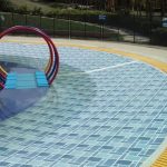 Rejilla Plástica para Piscina Perimetral Sobre Medidas 0 Venta y fabricación de rejillas para rebosadero de piscina o alberca 0 rejillas para piscina 0 rejilla piscina 0 rebosadero piscina 0 rejilla piscina desbordante 0 rejilla rebosadero piscina rejilla fondo piscina 0 rejillas para piscinas desbordantes 0 rebosadero alberca 0 rebosadero 0 piscina desbordante 0rejillas perimetrales para piscinas 0 rejilla de piscina en plástico polipropileno 0 rejillas para piscina 0 rejilla piscina 0 rebosadero piscina 0 rejilla piscina desbordante 0 rejilla rebosadero piscina 0 rejilla fondo piscina 0 rejilla de piscina 0 rejilla de fondo piscina 0 rejilla de fondo para piscina 0 rejillas plásticas para piscinas 0 rejilla perimetral piscina 0 rejilla plástica para cárcamo 0 Fábrica de rejilla perimetral de piscina 0 Fábrica de rejillas perimetrales para piscinas 0 Fábrica de rejillas plásticas para albercas 0 Fábrica de rejillas plásticas para piscina 0 Fabrica rejillas plásticas de piscinas 0 Rejilla para alberca México 0 Rejilla para pileta plástica 0 Rejillas de plástico para alberca 0 Rejillas perimetrales para alberca 0 Rejillas perimetrales para piscinas 0 Rejillas plásticas para albercas 0 Rejillas plásticas para canaletas de piscina 0 Rejillas plásticas para piletas 0 Rejillas plásticas para piscinas chile 0 Rejillas plásticas para piscinas 0 Perú Rejillas plásticas para piso alberca 0 Rejillas plásticas perimetrales para albercas 0 Plastic pool grate 0 Rejillas plásticas perimetrales de piscina Grid swimming pool 0 MADERPLAS 0 Fabrica de Estructuras Plásticas Industriales 0 Barranquilla, Colombia