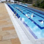 Rejilla Plástica para Piscina Perimetral Sobre Medidas 0 Venta y fabricación de rejillas para rebosadero de piscina o alberca 0 rejillas para piscina 0 rejilla piscina 0 rebosadero piscina 0 rejilla piscina desbordante 0 rejilla rebosadero piscina rejilla fondo piscina 0 rejillas para piscinas desbordantes 0 rebosadero alberca 0 rebosadero 0 piscina desbordante 0rejillas perimetrales para piscinas 0 rejilla de piscina en plástico polipropileno 0 rejillas para piscina 0 rejilla piscina 0 rebosadero piscina 0 rejilla piscina desbordante 0 rejilla rebosadero piscina 0 rejilla fondo piscina 0 rejilla de piscina 0 rejilla de fondo piscina 0 rejilla de fondo para piscina 0 rejillas plásticas para piscinas 0 rejilla perimetral piscina 0 rejilla plástica para cárcamo 0 Fábrica de rejilla perimetral de piscina 0 Fábrica de rejillas perimetrales para piscinas 0 Fábrica de rejillas plásticas para albercas 0 Fábrica de rejillas plásticas para piscina 0 Fabrica rejillas plásticas de piscinas 0 Rejilla para alberca México 0 Rejilla para pileta plástica 0 Rejillas de plástico para alberca 0 Rejillas perimetrales para alberca 0 Rejillas perimetrales para piscinas 0 Rejillas plásticas para albercas 0 Rejillas plásticas para canaletas de piscina 0 Rejillas plásticas para piletas 0 Rejillas plásticas para piscinas chile 0 Rejillas plásticas para piscinas 0 Perú Rejillas plásticas para piso alberca 0 Rejillas plásticas perimetrales para albercas 0 Plastic pool grate 0 Rejillas plásticas perimetrales de piscina Grid swimming pool 0 MADERPLAS 0 Fabrica de Estructuras Plásticas Industriales 0 Barranquilla, Colombia