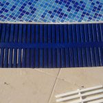 Rejilla Plástica para Piscina Perimetral Sobre Medidas 0 Venta y fabricación de rejillas para rebosadero de piscina o alberca 0 rejillas para piscina 0 rejilla piscina 0 rebosadero piscina 0 rejilla piscina desbordante 0 rejilla rebosadero piscina rejilla fondo piscina 0 rejillas para piscinas desbordantes 0 rebosadero alberca 0 rebosadero 0 piscina desbordante 0rejillas perimetrales para piscinas 0 rejilla de piscina en plástico polipropileno 0 rejillas para piscina 0 rejilla piscina 0 rebosadero piscina 0 rejilla piscina desbordante 0 rejilla rebosadero piscina 0 rejilla fondo piscina 0 rejilla de piscina 0 rejilla de fondo piscina 0 rejilla de fondo para piscina 0 rejillas plásticas para piscinas 0 rejilla perimetral piscina 0 rejilla plástica para cárcamo 0 Fábrica de rejilla perimetral de piscina 0 Fábrica de rejillas perimetrales para piscinas 0 Fábrica de rejillas plásticas para albercas 0 Fábrica de rejillas plásticas para piscina 0 Fabrica rejillas plásticas de piscinas 0 Rejilla para alberca México 0 Rejilla para pileta plástica 0 Rejillas de plástico para alberca 0 Rejillas perimetrales para alberca 0 Rejillas perimetrales para piscinas 0 Rejillas plásticas para albercas 0 Rejillas plásticas para canaletas de piscina 0 Rejillas plásticas para piletas 0 Rejillas plásticas para piscinas chile 0 Rejillas plásticas para piscinas 0 Perú Rejillas plásticas para piso alberca 0 Rejillas plásticas perimetrales para albercas 0 Plastic pool grate 0 Rejillas plásticas perimetrales de piscina Grid swimming pool 0 MADERPLAS 0 Fabrica de Estructuras Plásticas Industriales 0 Barranquilla, Colombia