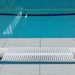 Rejilla Plástica para Piscina Perimetral Sobre Medidas 0 Venta y fabricación de rejillas para rebosadero de piscina o alberca 0 rejillas para piscina 0 rejilla piscina 0 rebosadero piscina 0 rejilla piscina desbordante 0 rejilla rebosadero piscina rejilla fondo piscina 0 rejillas para piscinas desbordantes 0 rebosadero alberca 0 rebosadero 0 piscina desbordante 0rejillas perimetrales para piscinas 0 rejilla de piscina en plástico polipropileno 0 rejillas para piscina 0 rejilla piscina 0 rebosadero piscina 0 rejilla piscina desbordante 0 rejilla rebosadero piscina 0 rejilla fondo piscina 0 rejilla de piscina 0 rejilla de fondo piscina 0 rejilla de fondo para piscina 0 rejillas plásticas para piscinas 0 rejilla perimetral piscina 0 rejilla plástica para cárcamo 0 Fábrica de rejilla perimetral de piscina 0 Fábrica de rejillas perimetrales para piscinas 0 Fábrica de rejillas plásticas para albercas 0 Fábrica de rejillas plásticas para piscina 0 Fabrica rejillas plásticas de piscinas 0 Rejilla para alberca México 0 Rejilla para pileta plástica 0 Rejillas de plástico para alberca 0 Rejillas perimetrales para alberca 0 Rejillas perimetrales para piscinas 0 Rejillas plásticas para albercas 0 Rejillas plásticas para canaletas de piscina 0 Rejillas plásticas para piletas 0 Rejillas plásticas para piscinas chile 0 Rejillas plásticas para piscinas 0 Perú Rejillas plásticas para piso alberca 0 Rejillas plásticas perimetrales para albercas 0 Plastic pool grate 0 Rejillas plásticas perimetrales de piscina Grid swimming pool 0 MADERPLAS 0 Fabrica de Estructuras Plásticas Industriales 0 Barranquilla, Colombia