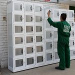 Lokers Plásticos Especiales 0 casilleros de todas las Medidas 0 Bogotá 0 Fabricación y venta de lockers plásticos industriales 0 Modulares 0 Móviles 0 Locker plástico guardarropa Locker para celulares plástico Locker para implementos de trabajo Locker plástico para implementos de trabajo plástico Locker para ropa plástico Locker para portacomidas Locker en fibra para ropa plástico Locker inoxidable Locker resistente a químicos hipoclorito amonio cloro Locker esterilizable plástico Locker industrial para obra plástico Locker con chapa monedero plástico Loccker con chapa digital plástico Locker con portacandado inoxidable plástico Loccker con porta zapatos plástico venta de lokers 0 lokers metálicos 0 casilleros metálicos 0 lockers de metal venta de lockers 0 lockers precios 0 lockers plásticos 0 venta de lockers metalicos precio de lockers 0 locker de plástico 0 lockers para colegios 0 lockers de melamina 0 venta de casilleros 0 fabricantes de lockers 0 lockers para oficina 0 casilleros para celulares 0 lockers escolares 0 lockers industriales 0 lockers metalicos de colores 0 locker con llave 0 lockers de colores 0 casilleros plásticos 0 locker 5 puertas 0 locker casillero 0 locker 3 puertas 0 casillero locker 0 lockers en madera 0 locker metalico 1 puerta 0 lockers plasticos rimax 0 costo de lockers 0 lockers pequeños 0 venta de casilleros metalicos usados 0 venta lockers 0 locker pequeño 0 lockers para gimnasio 0 locker venta 0 locker de 12 casilleros 0 locker 12 puestos 0 casilleros para colegios 0 Locker sobre medidas plástico 0 Locker plástico polipropileno plástico 0 Locker modular desarmable plástico Locker móvil plástico 0 Locker portátil plástico 0 Casillero plástico guardarropa plástico Casillero para celulares plástico 0 Casillero para implementos de trabajo 0 Casillero plástico para implementos de trabajo plástico 0 Casillero para ropa plástico 0 Casillero para portacomidas plástico 0 Casillero en fibra para ropa plástico 0 Casillero inoxidable 0 Casillero resistente a químicos hipoclorito amonio cloro Barranquilla