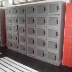 Lokers Plásticos Especiales 0 casilleros de todas las Medidas 0 Bogotá 0 Fabricación y venta de lockers plásticos industriales 0 Modulares 0 Móviles 0 Locker plástico guardarropa Locker para celulares plástico Locker para implementos de trabajo Locker plástico para implementos de trabajo plástico Locker para ropa plástico Locker para portacomidas Locker en fibra para ropa plástico Locker inoxidable Locker resistente a químicos hipoclorito amonio cloro Locker esterilizable plástico Locker industrial para obra plástico Locker con chapa monedero plástico Loccker con chapa digital plástico Locker con portacandado inoxidable plástico Loccker con porta zapatos plástico venta de lokers 0 lokers metálicos 0 casilleros metálicos 0 lockers de metal venta de lockers 0 lockers precios 0 lockers plásticos 0 venta de lockers metalicos precio de lockers 0 locker de plástico 0 lockers para colegios 0 lockers de melamina 0 venta de casilleros 0 fabricantes de lockers 0 lockers para oficina 0 casilleros para celulares 0 lockers escolares 0 lockers industriales 0 lockers metalicos de colores 0 locker con llave 0 lockers de colores 0 casilleros plásticos 0 locker 5 puertas 0 locker casillero 0 locker 3 puertas 0 casillero locker 0 lockers en madera 0 locker metalico 1 puerta 0 lockers plasticos rimax 0 costo de lockers 0 lockers pequeños 0 venta de casilleros metalicos usados 0 venta lockers 0 locker pequeño 0 lockers para gimnasio 0 locker venta 0 locker de 12 casilleros 0 locker 12 puestos 0 casilleros para colegios 0 Locker sobre medidas plástico 0 Locker plástico polipropileno plástico 0 Locker modular desarmable plástico Locker móvil plástico 0 Locker portátil plástico 0 Casillero plástico guardarropa plástico Casillero para celulares plástico 0 Casillero para implementos de trabajo 0 Casillero plástico para implementos de trabajo plástico 0 Casillero para ropa plástico 0 Casillero para portacomidas plástico 0 Casillero en fibra para ropa plástico 0 Casillero inoxidable 0 Casillero resistente a químicos hipoclorito amonio cloro Barranquilla